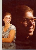 Tracy McCurdy